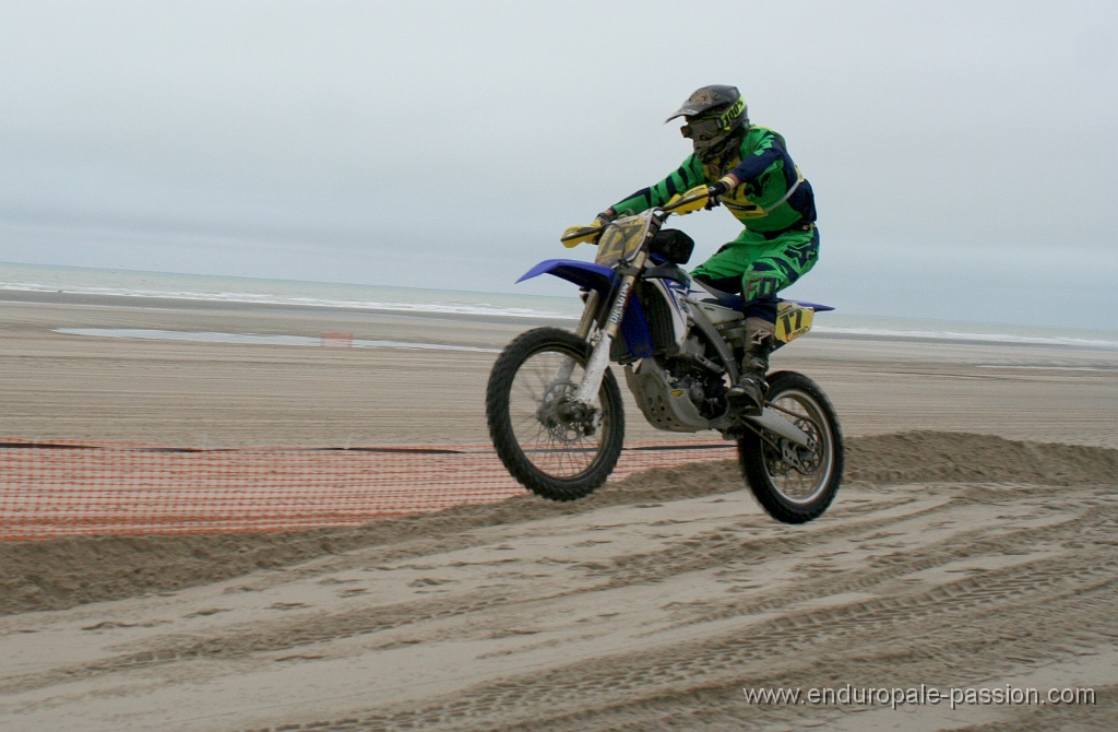 enduro-touquet-2016 (960).JPG